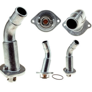 Termostato Estándar 71C/ 160F > 84-413-160 Part Master