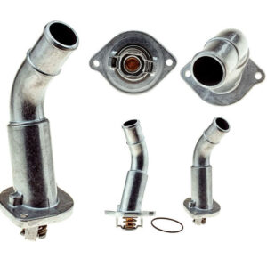 Termostato Estándar 88C/ 192F > 84-413-192 Part Master