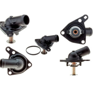 Termostato Estándar 77C/ 170F > 84-432-170 Part Master