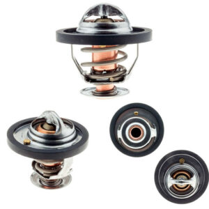 Termostato Estándar 77C/ 170F > 84-441-170 Part Master