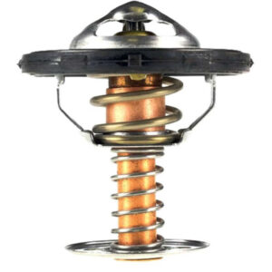 Termostato Estándar 71C/ 160F > 84-456-160 Part Master