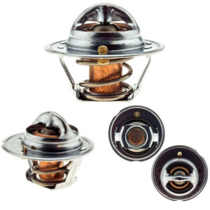 Termostato Estándar 91C/ 195F > 84-465-195 Part Master