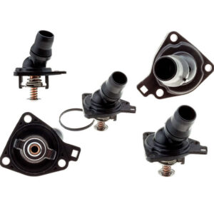 Termostato Estándar 77C/ 170F > 84-554-170 Part Master