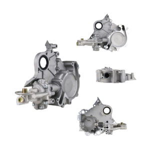 Tapa De Distribución Ford F150 Pickup E150 4.2 V6 1996-2008 | 90-Ct246 Spq