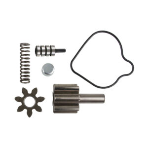 Repuesto Bomba De Aceite > 90-K117 Spq