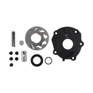 Repuesto Bomba De Aceite > 90-K137 Spq