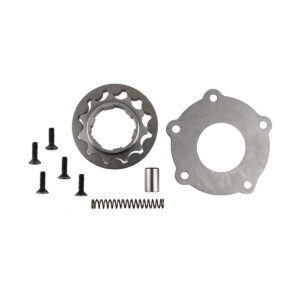 Repuesto Bomba De Aceite > 90-K195 Spq