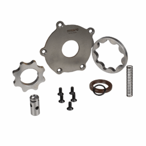 Repuesto Bomba De Aceite > 90-K247D Spq