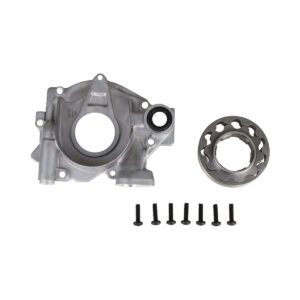 Repuesto Bomba De Aceite > 90-K322 Spq