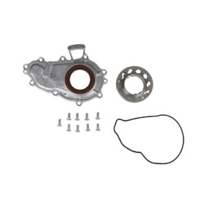 Repuesto Bomba De Aceite > 90-K541 Spq