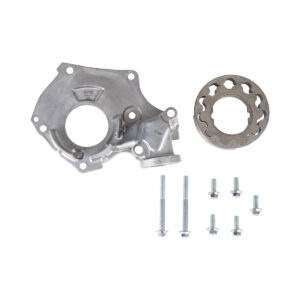 Repuesto Bomba De Aceite > 90-K571 Spq