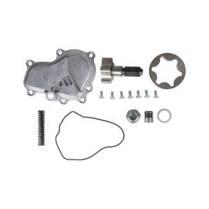 Repuesto Bomba De Aceite > 90-K578 Spq