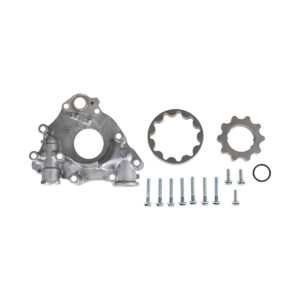 Repuesto Bomba De Aceite > 90-K969 Spq