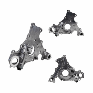 Repuesto Bomba De Aceite > 90-K975 Spq