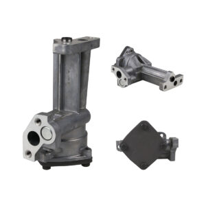 Bomba De Aceite Ford Tempo Topaz 2.3 L4 1984-1994 | 90-M102 Spq