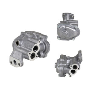 Bomba De Aceite Ford Explorer 4.0 V6 1991-2012 | 90-M128 Spq