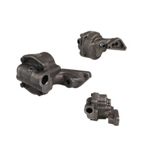 Bomba De Aceite Pontiac Grand Prix 3.1 V6 1994-2003 | 90-M134 Spq