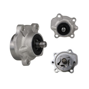 Bomba De Aceite Isuzu Pickup 2.3 L4 1986-1995 | 90-M154 Spq