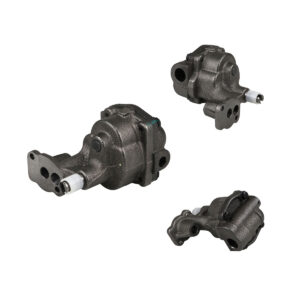 Bomba De Aceite Chevrolet C1500 Pickup 5.7 V8 1988-1995 | 90-M155 Spq