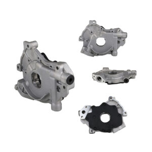 Bomba De Aceite Ford F150 F250 Pickup 4.6 V8 1997-2008 | 90-M176 Spq