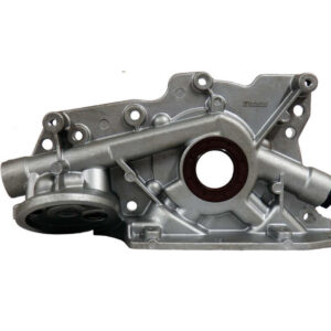 Bomba De Aceite Pontiac Sunbird 2.0 L4 1987-1994 | 90-M177 Spq