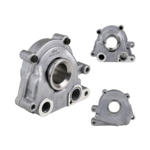 Bomba De Aceite Cadillac Deville 4.6 V8 1994-2005 | 90-M188 Spq