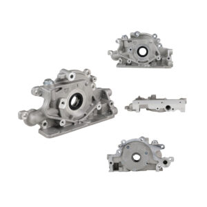 Bomba De Aceite Dodge Neon Cirrus 2.0 L4 1995-2006 | 90-M190 Spq
