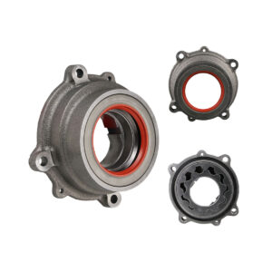 Bomba De Aceite Ford F250 F350 Pickup 7.3 V8 1994-2003 | 90-M208 Spq