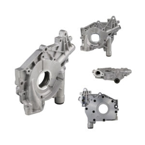 Bomba De Aceite Ford Escape Taurus 3.0 V6 1996-2006 | 90-M211 Spq