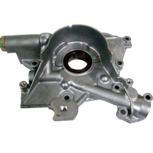 Bomba De Aceite Geo Storm 1.6 L4 1990-1993 | 90-M218 Spq