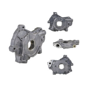 Bomba De Aceite Ford Mustang 4.6 V8 1996-2004 | 90-M227 Spq