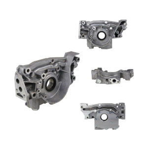 Bomba De Aceite Mitsubishi 3000Gt 3.0 V6 1992-1999 | 90-M245 Spq