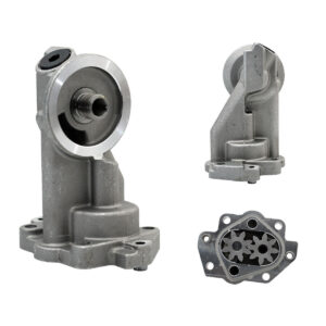 Bomba De Aceite Ford Mustang Thunderbird 3.8 V6 1996-2004 | 90-M246 Spq