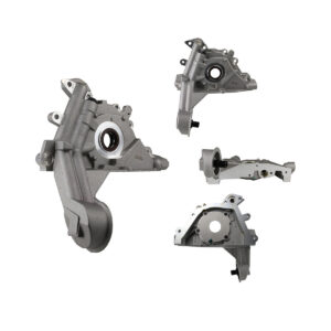 Bomba De Aceite Dodge Caravan Stratus 2.4 L4 1997-2000 | 90-M247 Spq