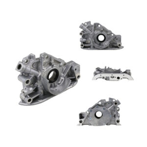 Bomba De Aceite Kia Sportage 2.0 L4 1995-2002 | 90-M264 Spq