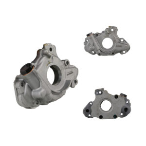 Bomba De Aceite Toyota Corolla Matrix 1.8 L4 1998-2008 | 90-M271 Spq