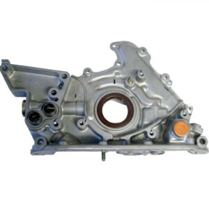 Bomba De Aceite Acura Legend 2.7 V6 1986-1990 | 90-M280 Spq