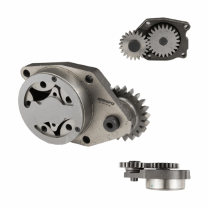 Bomba De Aceite Dodge Ram 2500 3500 5.9 L6 2003-2009 | 90-M291 Spq