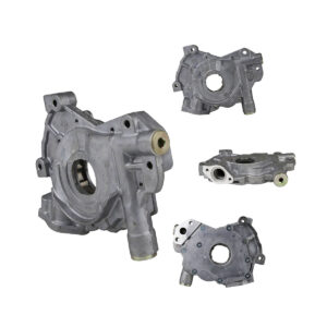 Bomba De Aceite Ford F150 Pickup 5.4 V8 2004-2010 | 90-M340 Spq