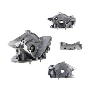 Bomba De Aceite Chrysler 300M 3.5 V6 1999-2004 | 90-M341 Spq