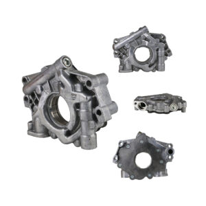 Bomba De Aceite Dodge Ram 1500 5.7 V8 2003-2008 | 90-M342 Spq