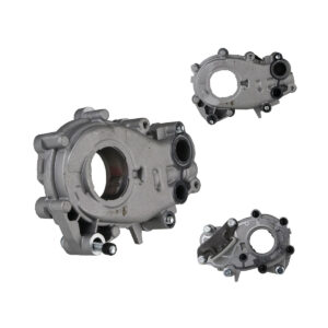 Bomba De Aceite Chevrolet Colorado Equinox 3.6 V6 2008-2017 | 90-M353 Spq