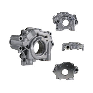 Bomba De Aceite Dodge Ram Durango 1500 2500 5.7 V8 2009-2014 | 90-M362 Spq