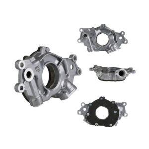 Bomba De Aceite Chevrolet Silverado 1500 Cheyenne 5.3 V8 2010-2014 | 90-M365 Spq