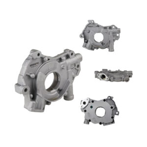 Bomba De Aceite Ford F150 F250 Pickup 6.2 V8 2010-2016 | 90-M388 Spq
