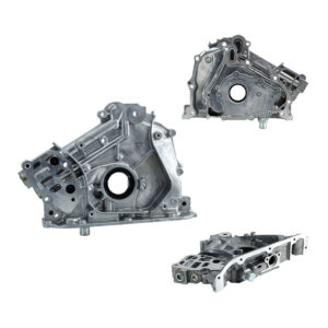 Bomba De Aceite Acura Mdx 3.5 V6 2014-2020 | 90-M399 Spq