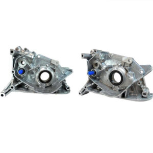 Bomba De Aceite Dodge H100 2.5 L4 Turbo Diesel 2011-2014 | 90-M426 Spq