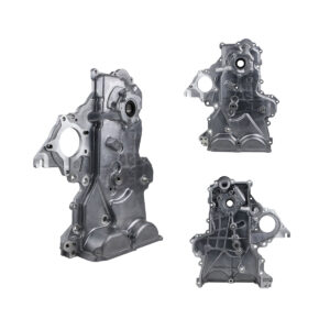 Bomba De Aceite Hyundai Accent Forte 1.6 L4 2012-2021 | 90-M431 Spq