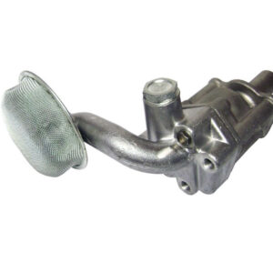 Bomba De Aceite Nissan Pickup 1.6 L4 1970-1988 | 90-M445 Spq