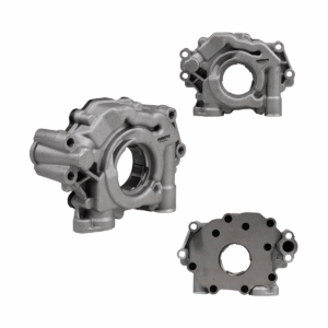 Bomba De Aceite Dodge Challenger Durango 5.7 V8 2009-2017 | 90-M462 Spq